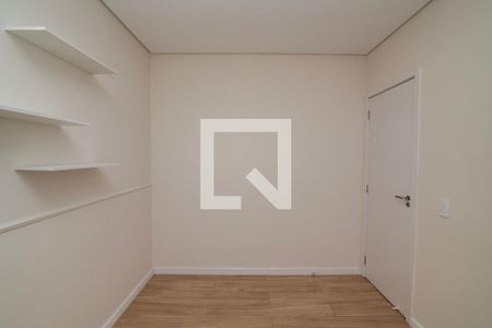 Quarto 1 de apartamento para alugar com 2 quartos, 58m² em Jardim das Colinas, Hortolândia