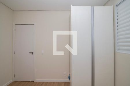 Quarto 1 de apartamento para alugar com 2 quartos, 58m² em Jardim das Colinas, Hortolândia