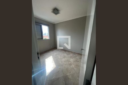 Quarto de apartamento à venda com 3 quartos, 67m² em Mooca, São Paulo