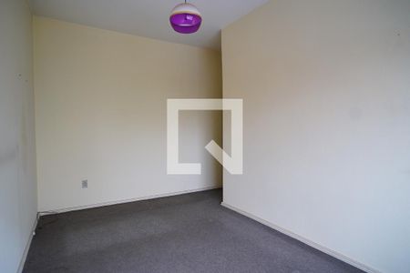 Quarto 2 de apartamento à venda com 2 quartos, 79m² em Passo D’areia, Porto Alegre