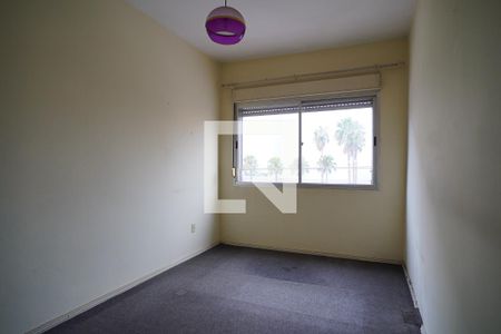 Quarto 2 de apartamento à venda com 2 quartos, 79m² em Passo D’areia, Porto Alegre