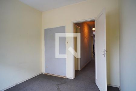 Quarto 1 de apartamento à venda com 2 quartos, 79m² em Passo D’areia, Porto Alegre