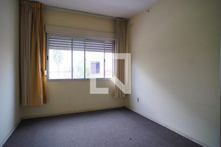 Quarto 1 de apartamento à venda com 2 quartos, 79m² em Passo D’areia, Porto Alegre