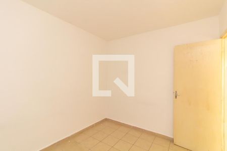 Quarto 1 de apartamento para alugar com 2 quartos, 40m² em Vila Cosmopolita, São Paulo