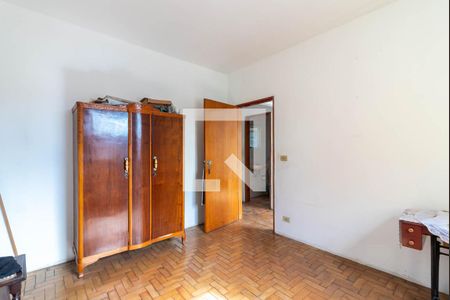 Quarto 1 de casa à venda com 3 quartos, 250m² em Vila Nova Cachoeirinha, São Paulo