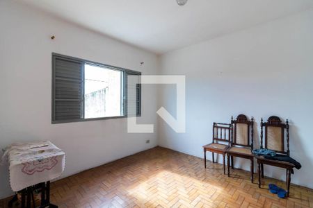 Quarto 1 de casa à venda com 3 quartos, 250m² em Vila Nova Cachoeirinha, São Paulo