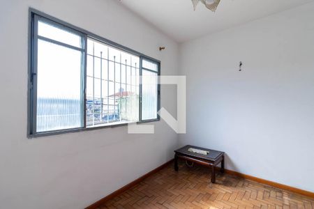 Sala de casa à venda com 3 quartos, 250m² em Vila Nova Cachoeirinha, São Paulo