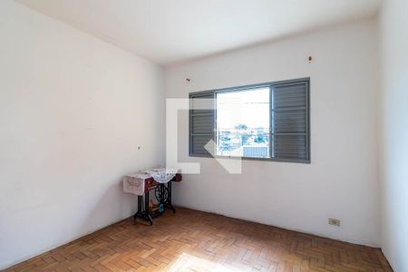 Quarto 1 de casa à venda com 3 quartos, 250m² em Vila Nova Cachoeirinha, São Paulo