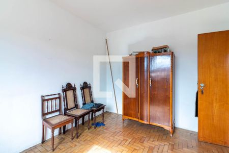 Quarto 1 de casa à venda com 3 quartos, 250m² em Vila Nova Cachoeirinha, São Paulo