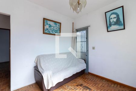 Sala de casa à venda com 3 quartos, 250m² em Vila Nova Cachoeirinha, São Paulo
