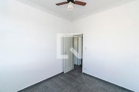 Quarto 1 de apartamento à venda com 2 quartos, 72m² em Olaria, Rio de Janeiro