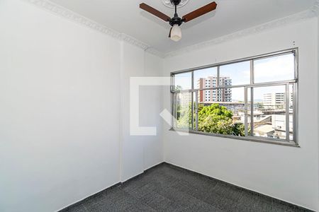 Quarto 1 de apartamento à venda com 2 quartos, 72m² em Olaria, Rio de Janeiro
