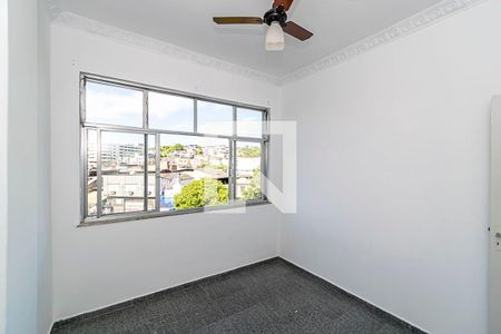 Quarto 1 de apartamento à venda com 2 quartos, 72m² em Olaria, Rio de Janeiro
