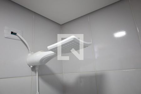 Kitnet/Studio para alugar com 1 quarto, 18m² em Jardim Consorcio, São Paulo