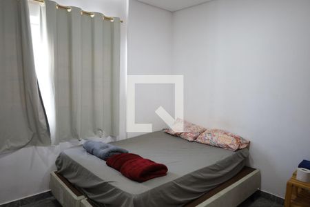 Kitnet/Studio para alugar com 1 quarto, 18m² em Jardim Consorcio, São Paulo