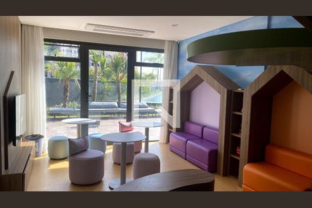 IMG_6594 - Vanda Munhóz.jpg de apartamento à venda com 4 quartos, 80m² em Água Branca, São Paulo