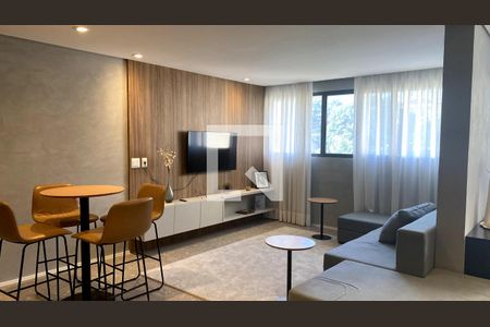 IMG_6591 - Vanda Munhóz.jpg de apartamento à venda com 4 quartos, 80m² em Água Branca, São Paulo