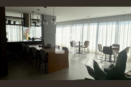 IMG_6583 - Vanda Munhóz.jpg de apartamento à venda com 4 quartos, 80m² em Água Branca, São Paulo