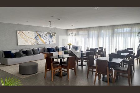 IMG_6584 - Vanda Munhóz.jpg de apartamento à venda com 4 quartos, 80m² em Água Branca, São Paulo