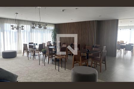 IMG_6588 - Vanda Munhóz.jpg de apartamento à venda com 4 quartos, 80m² em Água Branca, São Paulo