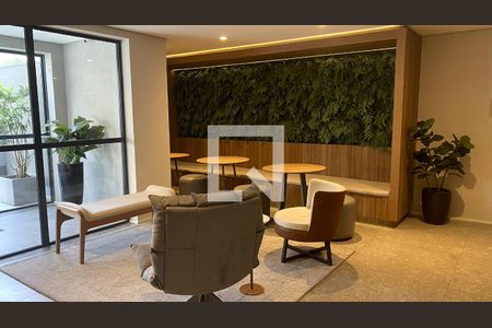 IMG_6579 - Vanda Munhóz.jpg de apartamento à venda com 4 quartos, 80m² em Água Branca, São Paulo