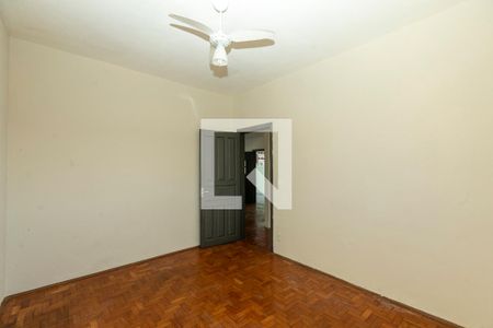QUARTO 2 de casa para alugar com 2 quartos, 300m² em Jardim Bela Vista, Campinas