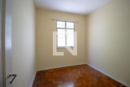 Quarto 1 de apartamento à venda com 3 quartos, 71m² em Vista Alegre, Rio de Janeiro