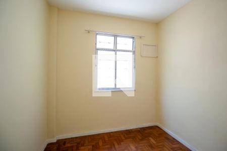 Quarto 2 de apartamento à venda com 3 quartos, 71m² em Vista Alegre, Rio de Janeiro