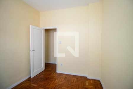 Quarto 2 de apartamento à venda com 3 quartos, 71m² em Vista Alegre, Rio de Janeiro