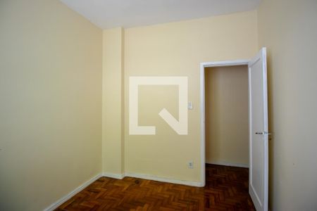 Quarto 1 de apartamento à venda com 3 quartos, 71m² em Vista Alegre, Rio de Janeiro