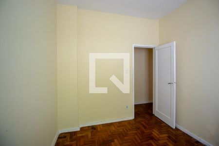 Quarto 1 de apartamento à venda com 3 quartos, 71m² em Vista Alegre, Rio de Janeiro