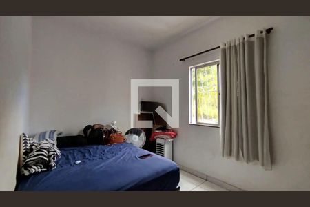 Apartamento para alugar com 3 quartos, 71m² em Cinquentenario, Belo Horizonte