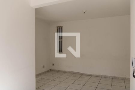 Apartamento à venda com 3 quartos, 75m² em Caiçara-adelaide, Belo Horizonte