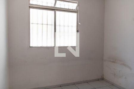 Quarto 2 de apartamento à venda com 3 quartos, 75m² em Caiçara-adelaide, Belo Horizonte