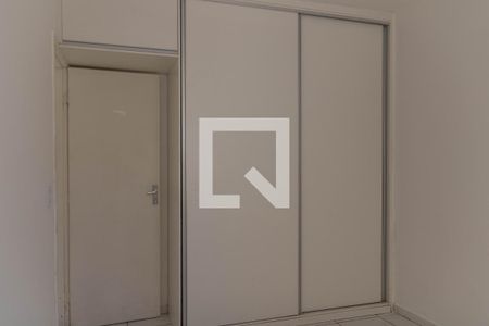 Quarto 1 de apartamento à venda com 3 quartos, 75m² em Caiçara-adelaide, Belo Horizonte