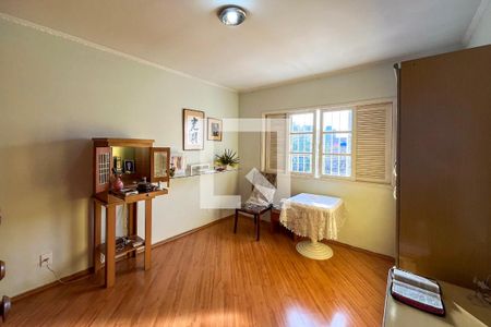 Quarto 1 de casa à venda com 3 quartos, 133m² em Jardim Maria Estela, São Paulo
