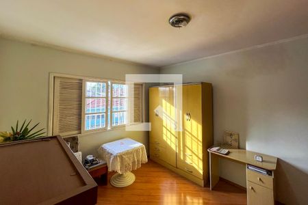 Quarto 1 de casa à venda com 3 quartos, 133m² em Jardim Maria Estela, São Paulo