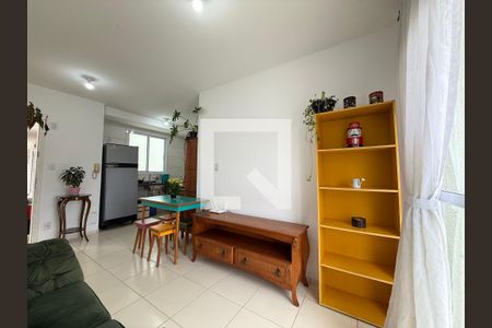 Apartamento para alugar com 2 quartos, 51m² em Campos Elíseos, São Paulo