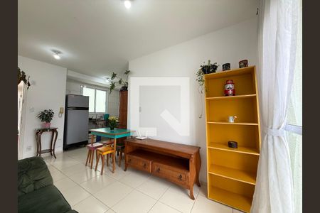 Apartamento para alugar com 2 quartos, 51m² em Campos Elíseos, São Paulo