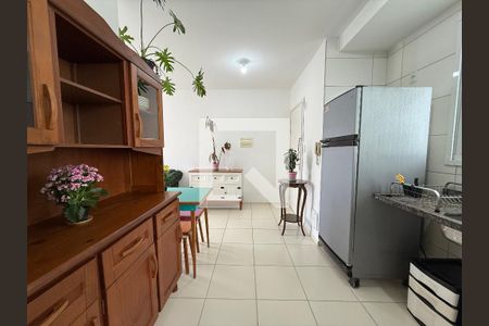 Apartamento para alugar com 2 quartos, 51m² em Campos Elíseos, São Paulo