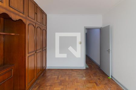 Quarto 1 de casa para alugar com 2 quartos, 90m² em Vila Prudente, São Paulo
