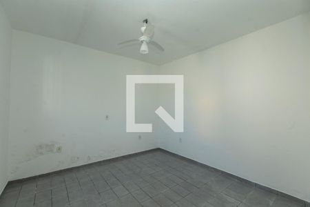 Casa para alugar com 1 quarto, 60m² em Jardim Bela Vista, Campinas
