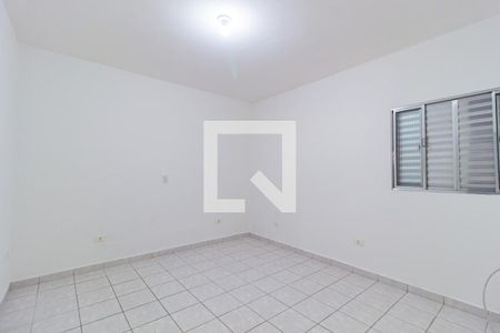 Quarto 1 de casa para alugar com 4 quartos, 240m² em Parque Sevilha, São Paulo