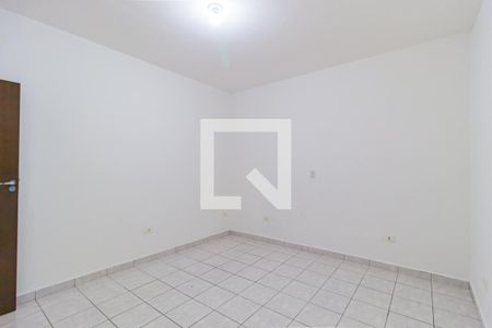 Quarto 1 de casa para alugar com 4 quartos, 240m² em Parque Sevilha, São Paulo