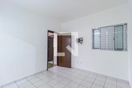 Quarto 2 de casa para alugar com 4 quartos, 240m² em Parque Sevilha, São Paulo