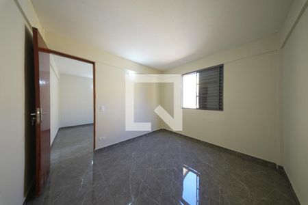Apartamento para alugar com 2 quartos, 42m² em Vila Silvia, São Paulo