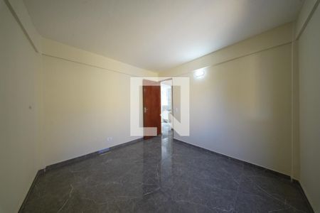 Apartamento para alugar com 2 quartos, 42m² em Vila Silvia, São Paulo