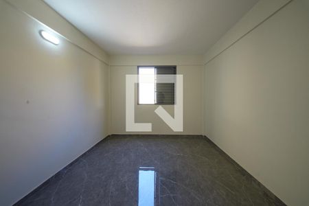 Apartamento para alugar com 2 quartos, 42m² em Vila Silvia, São Paulo