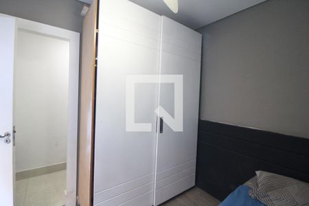 Suíte 3 de casa à venda com 3 quartos, 287m² em Socorro, São Paulo