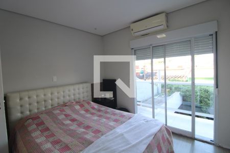 Suíte 1 de casa à venda com 3 quartos, 287m² em Socorro, São Paulo